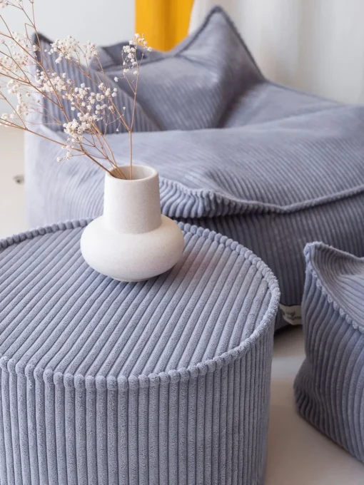 Pouffe
