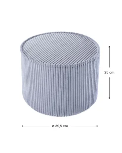 Pouffe