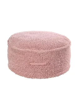 Pouffe Chill