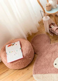 Pouffe Chill