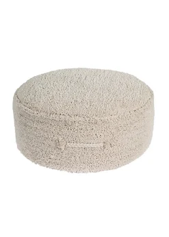 Pouffe Chill