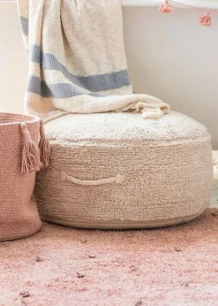 Pouffe Chill