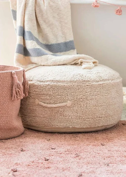 Pouffe Chill