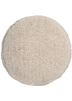 Pouffe Chill