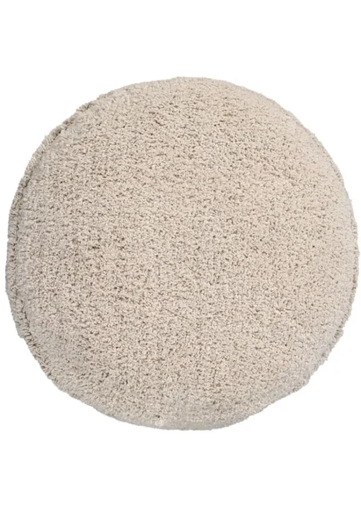 Pouffe Chill