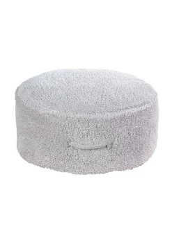 Pouffe Chill