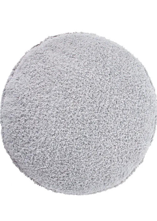 Pouffe Chill