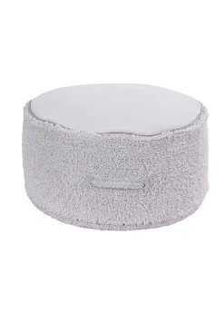 Pouffe Chill