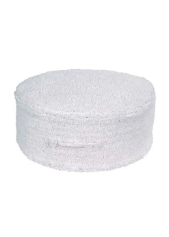 Pouffe Chill