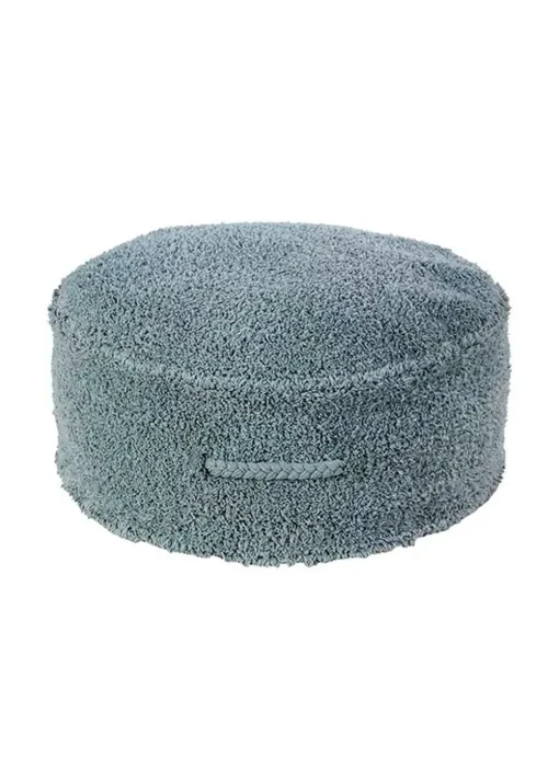 Pouffe Chill