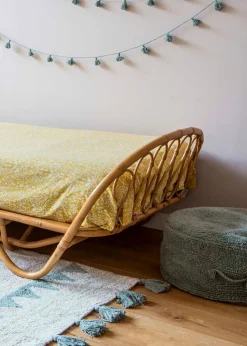 Pouffe Chill