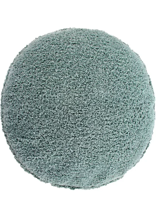 Pouffe Chill