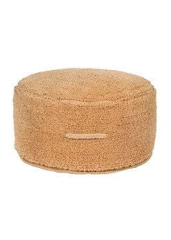 Pouffe Chill