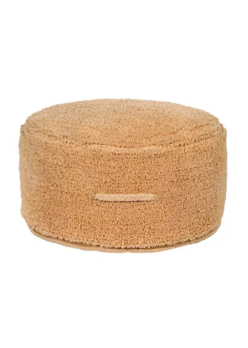 Pouffe Chill