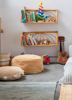 Pouffe Chill