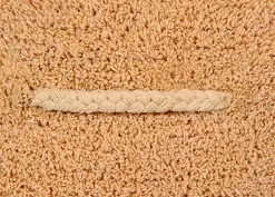 Pouffe Chill