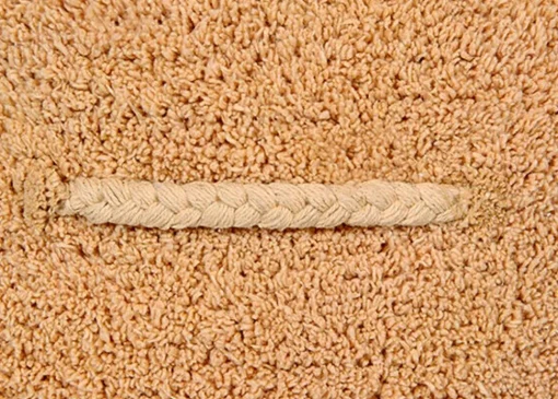 Pouffe Chill