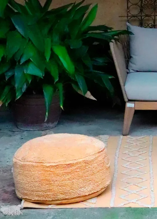 Pouffe Chill