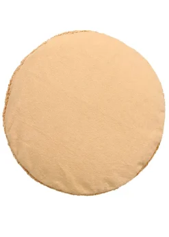 Pouffe Chill