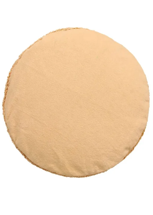 Pouffe Chill