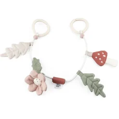 Pram Chain