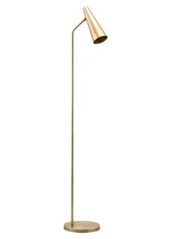 Precise Floor Lamp