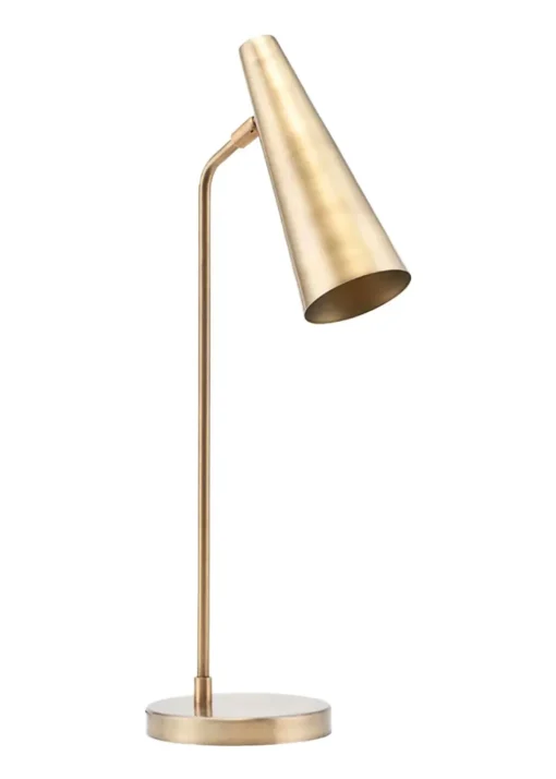 Precise Tablelamp