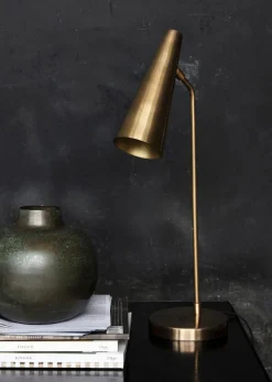 Precise Tablelamp