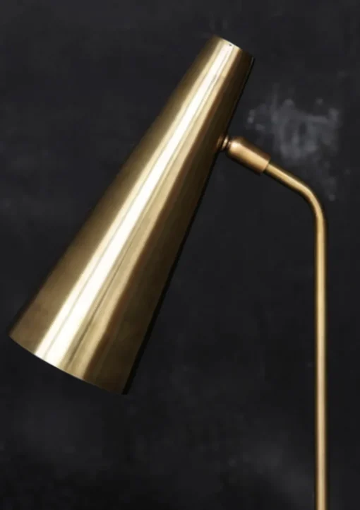 Precise Tablelamp