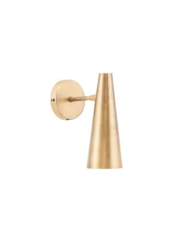 Precise Wall Lamp