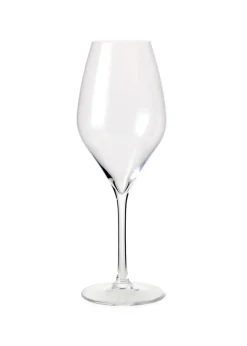 Premium Champagne Glass
