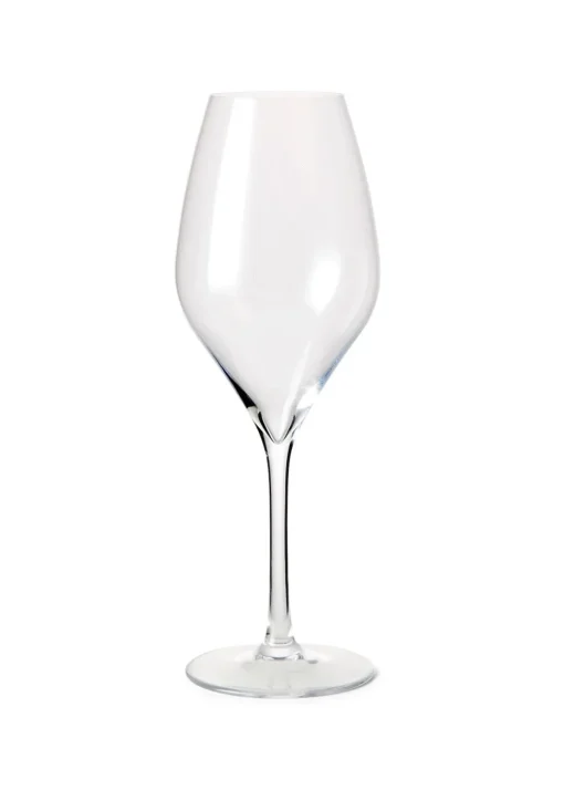 Premium Champagne Glass