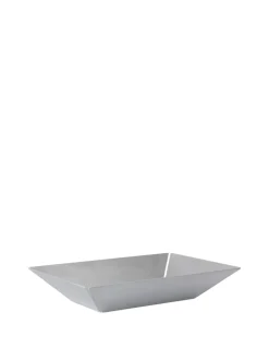 Press High Tray