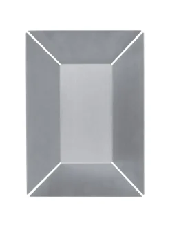Press High Tray