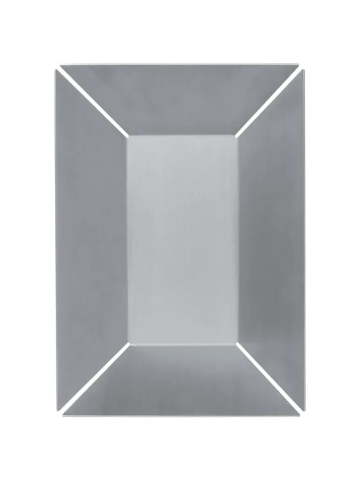 Press High Tray