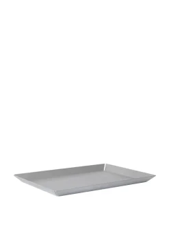 Press Letter Tray