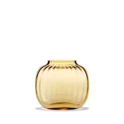 Primula Vase