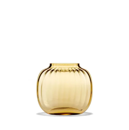 Primula Vase