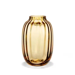 Primula Vase