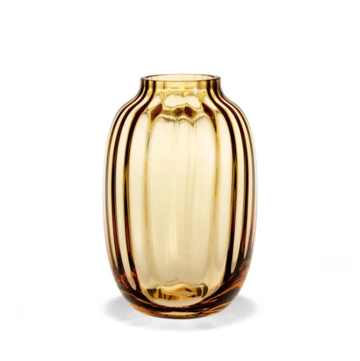 Primula Vase