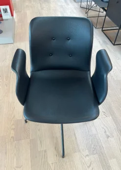 Primum Chair