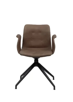Primum Chair Dynamic