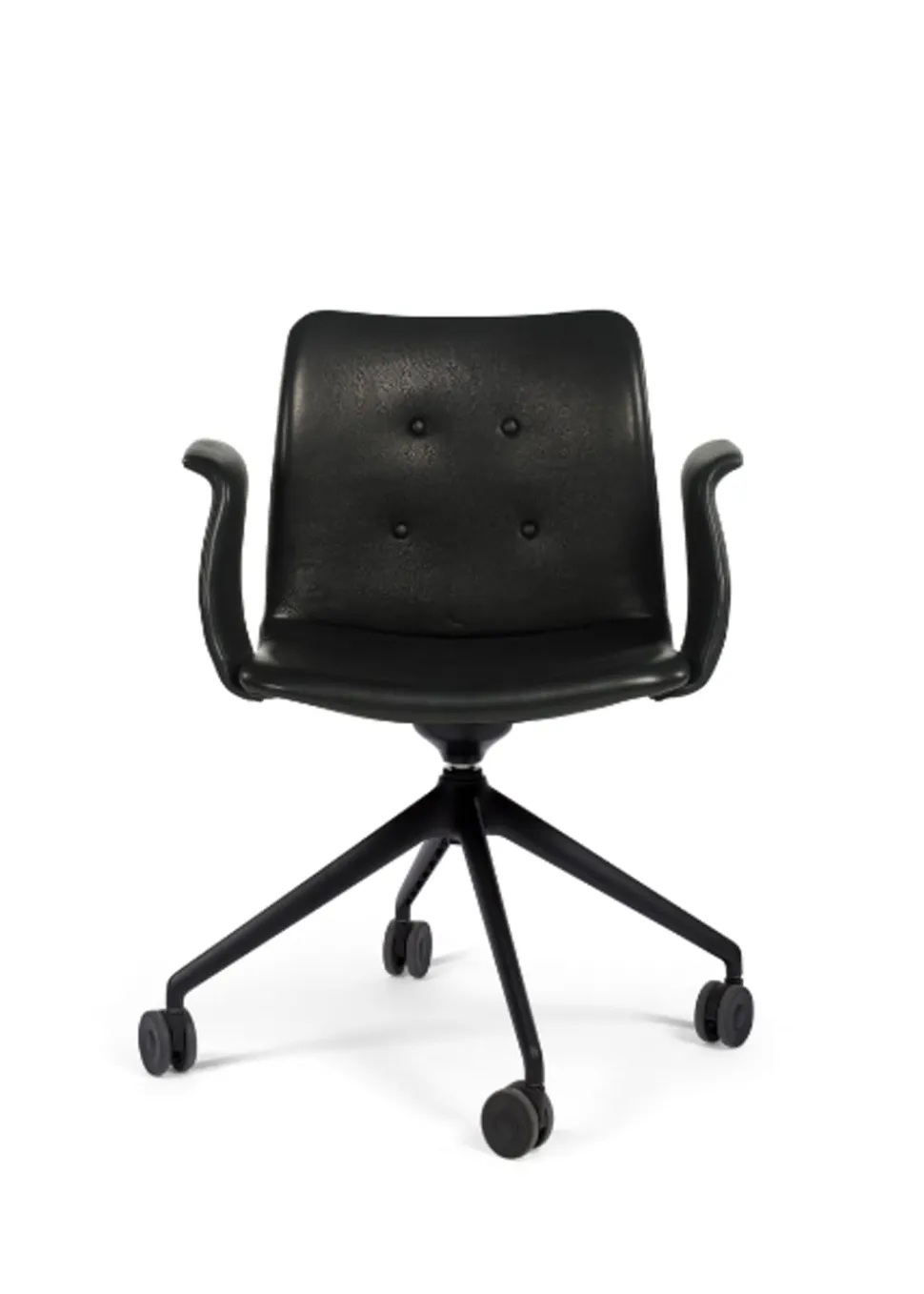 Primum Chair Dynamic