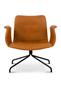Primum Lounge Chair