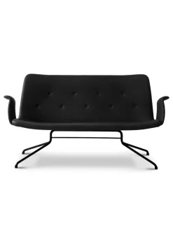 Primum Sofa