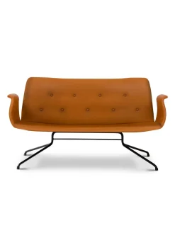 Primum Sofa