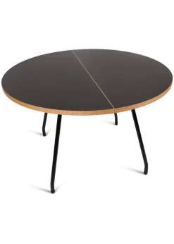 Primum Table
