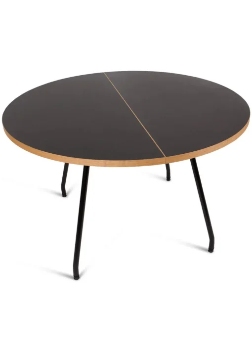 Primum Table
