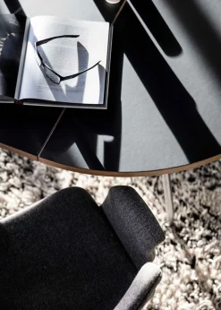 Primum Table