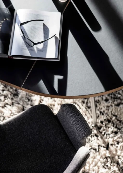 Primum Table